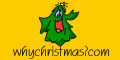 whychristmas?com 120x60 button 1