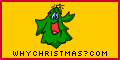 whychristmas?com 120x60 button 2